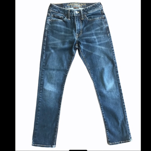 38 x 28 jeans